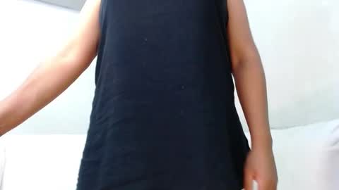 cami online show from 12.16.24