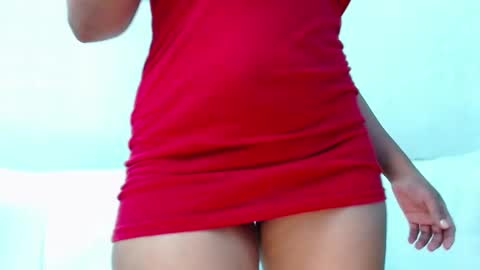 cami online show from 12.17.24