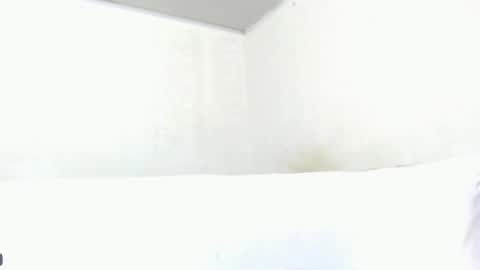 cami online show from 12.19.24