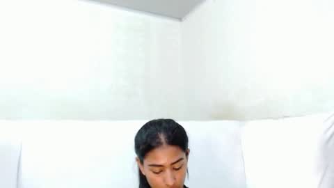 cami online show from 01.28.25