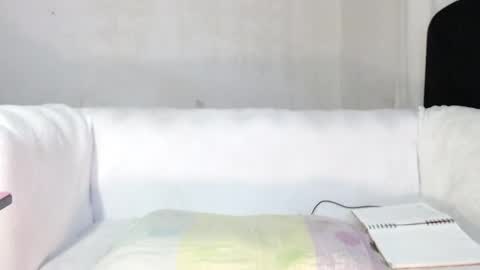 cami online show from 10.25.25