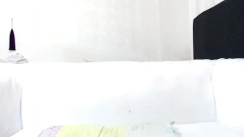 cami online show from 05.15.26