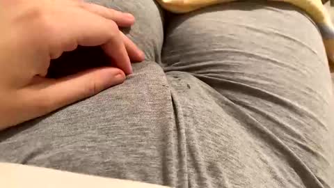 flash 50 tokens BIG CLIT  tits pussy. masturbation big clit 150 tokens fingers inside pussy 1000 tk  pump big clit 300 tk online show from 01.05.25