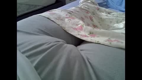 flash 50 tokens BIG CLIT  tits pussy. masturbation big clit 150 tokens fingers inside pussy 1000 tk  pump big clit 300 tk online show from 03.11.25