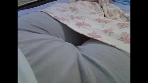 flash 50 tokens BIG CLIT  tits pussy. masturbation big clit 150 tokens fingers inside pussy 1000 tk  pump big clit 300 tk online show from 03.11.25