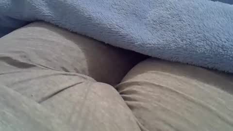 flash 50 tokens BIG CLIT  tits pussy. masturbation big clit 150 tokens fingers inside pussy 1000 tk  pump big clit 300 tk online show from 09.11.25