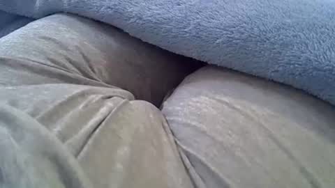 flash 50 tokens BIG CLIT  tits pussy. masturbation big clit 150 tokens fingers inside pussy 1000 tk  pump big clit 300 tk online show from 09.12.25