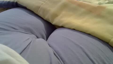 flash 50 tokens BIG CLIT  tits pussy. masturbation big clit 150 tokens fingers inside pussy 1000 tk  pump big clit 300 tk online show from 10.03.25