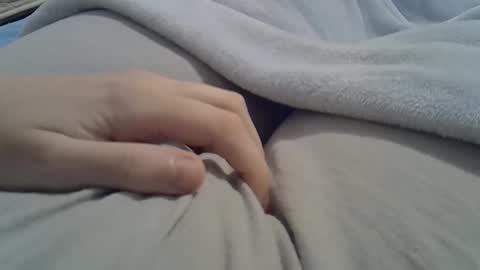 flash 50 tokens BIG CLIT  tits pussy. masturbation big clit 150 tokens fingers inside pussy 1000 tk  pump big clit 300 tk online show from 10.18.25