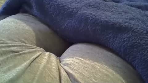 flash 50 tokens BIG CLIT  tits pussy. masturbation big clit 150 tokens fingers inside pussy 1000 tk  pump big clit 300 tk online show from 11.08.25