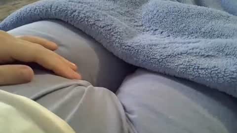 flash 50 tokens BIG CLIT  tits pussy. masturbation big clit 150 tokens fingers inside pussy 1000 tk  pump big clit 300 tk online show from 11.16.25