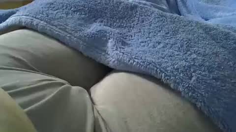 flash 50 tokens BIG CLIT  tits pussy. masturbation big clit 150 tokens fingers inside pussy 1000 tk  pump big clit 300 tk online show from 11.17.25