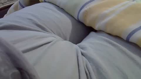 flash 50 tokens BIG CLIT  tits pussy. masturbation big clit 150 tokens fingers inside pussy 1000 tk  pump big clit 300 tk online show from 12.14.25