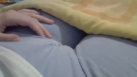 flash 50 tokens BIG CLIT  tits pussy. masturbation big clit 150 tokens fingers inside pussy 1000 tk  pump big clit 300 tk online show from 12.17.25