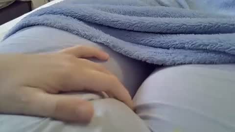 flash 50 tokens BIG CLIT  tits pussy. masturbation big clit 150 tokens fingers inside pussy 1000 tk  pump big clit 300 tk online show from 01.06.26