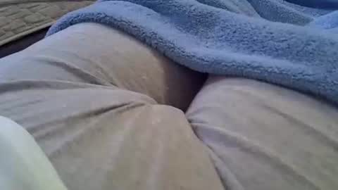 flash 50 tokens BIG CLIT  tits pussy. masturbation big clit 150 tokens fingers inside pussy 1000 tk  pump big clit 300 tk online show from 02.22.26