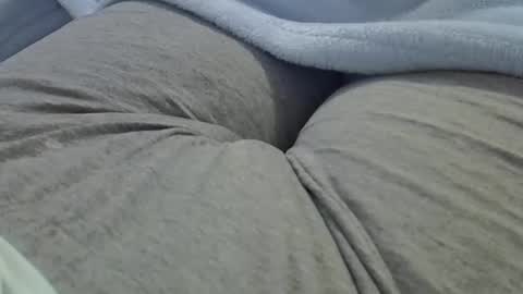 flash 50 tokens BIG CLIT  tits pussy. masturbation big clit 150 tokens fingers inside pussy 1000 tk  pump big clit 300 tk online show from 03.05.26