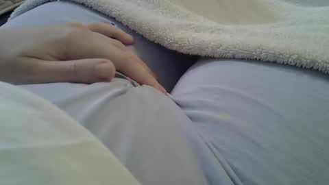 flash 50 tokens BIG CLIT  tits pussy. masturbation big clit 150 tokens fingers inside pussy 1000 tk  pump big clit 300 tk online show from 03.07.26