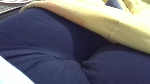 flash 50 tokens BIG CLIT  tits pussy. masturbation big clit 150 tokens fingers inside pussy 1000 tk  pump big clit 300 tk online show from 04.10.26