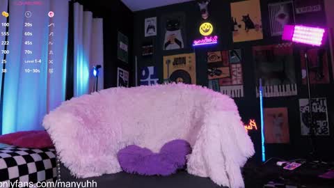 Snapshot of camilaramirez_ chatting on 05.28.26 camilaramirez_ online show from 05.28.26