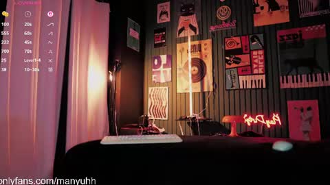 Snapshot of camilaramirez_ chatting on 07.09.26 camilaramirez_ online show from 07.09.26