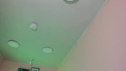 Snapshot of camilarivers chatting on 10.03.25 Camila online show from 10.03.25