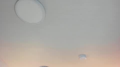 Snapshot of camilarivers chatting on 10.06.25 Camila online show from 10.06.25