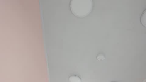 Snapshot of camilarivers chatting on 10.08.25 Camila online show from 10.08.25