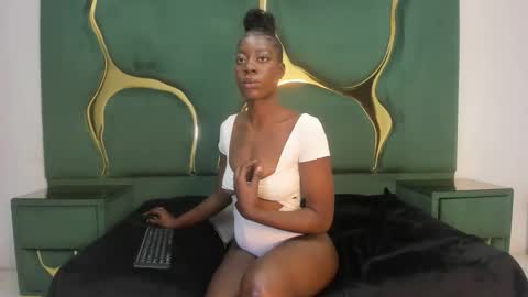 Cami online show from 03.21.26