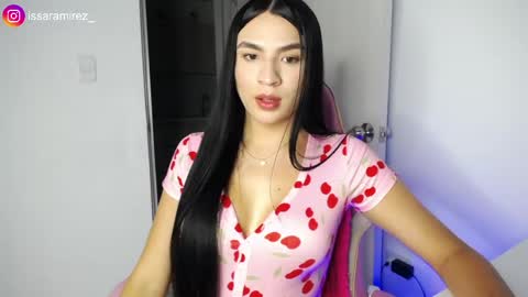 X IGcamiryan01 online show from 04.23.26