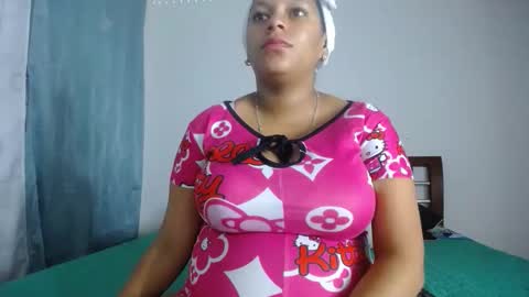 camilasex0 online show from 02.04.26