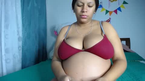 camilasex0 online show from 02.20.26