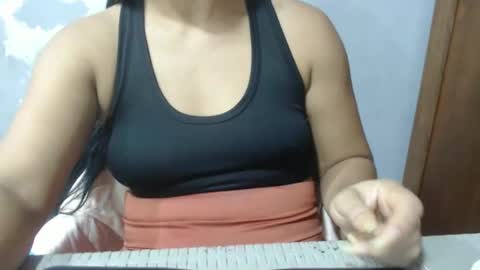 camilasex468 online show from 11.02.25