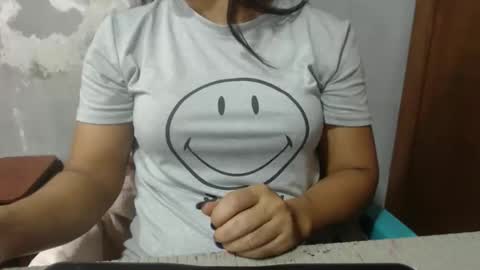 camilasex468 online show from 11.04.25