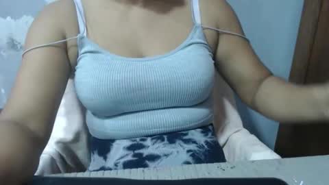 camilasex468 online show from 11.11.25