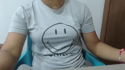 camilasex468 online show from 01.08.26