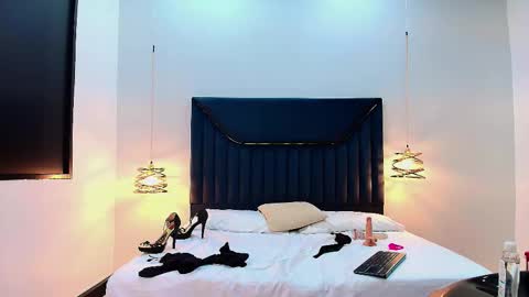 camilavoit online show from 01.06.26