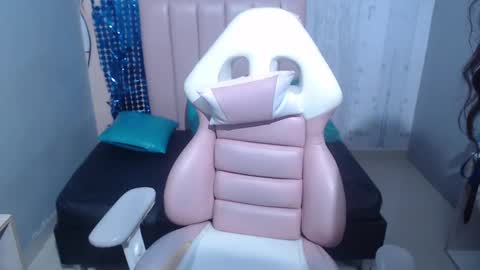 camilawilliams707rs online show from 10.01.25