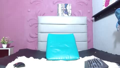 camilawilliams707rs online show from 02.27.26