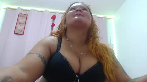 Snapshot of camilaxxxc chatting on 08.03.26 camilaxxxc online show from 08.03.26