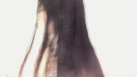 camile carter online show from 01.06.26