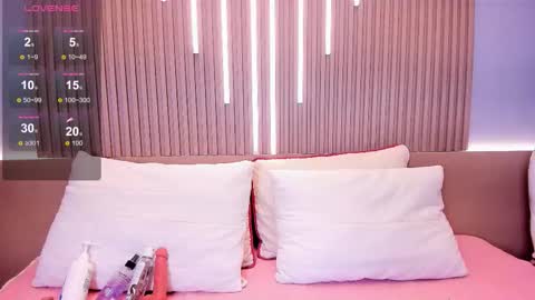 camile_cute online show from 11.27.25