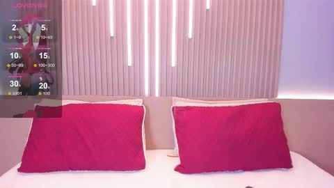 camile_cute online show from 01.17.26