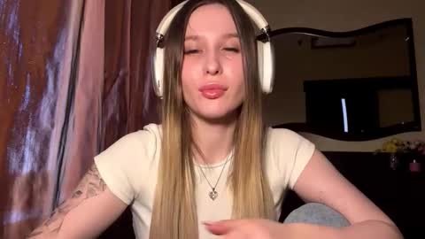 Miki online show from 03.09.26