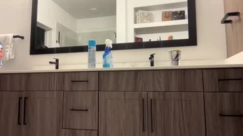 camiliakxoxo online show from 12.17.24