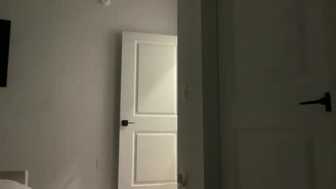 camiliakxoxo online show from 01.22.25