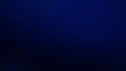 Snapshot of camilio96 chatting on 12.12.24 camilio96 online show from 12.12.24