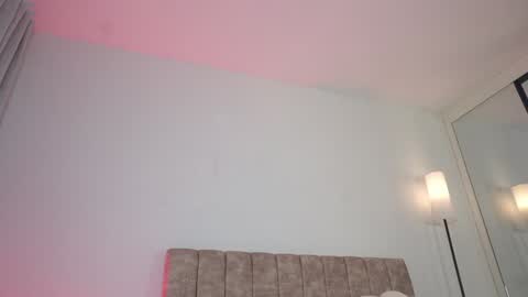 Brit online show from 02.07.26