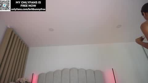 Brit online show from 04.18.26