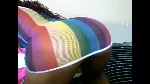camillla15 online show from 12.02.24